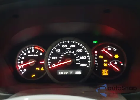 2007 Honda Pilot Ex-L from USA, damaged, VIN 2HKYF18687H518256